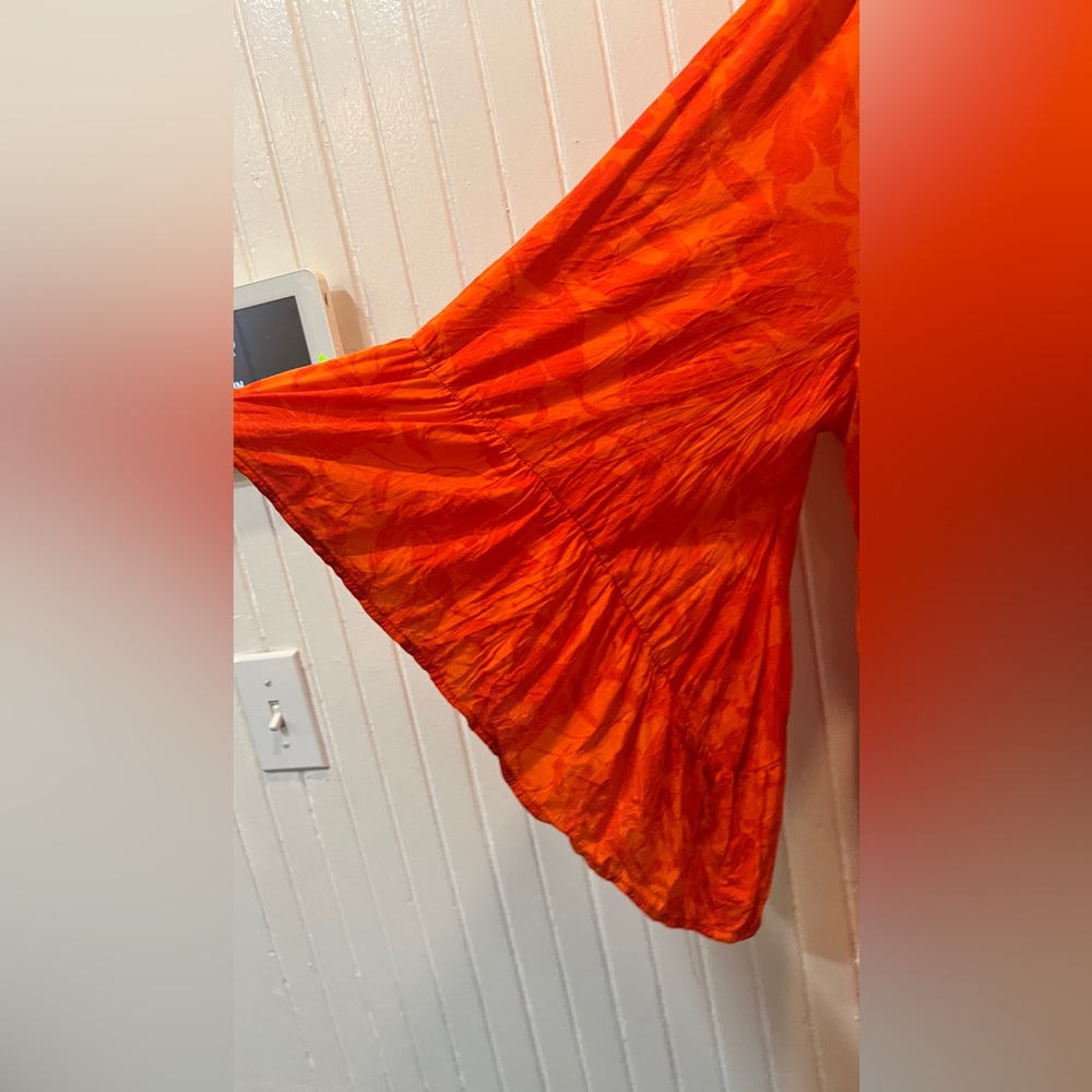 Torrid Dress 3 - Picture 2 of 7